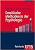 Empirische Methoden in der Psychologie