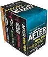 The After Series ...