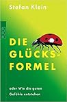 Die Glücksformel