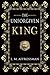 The Unforgiven King