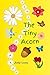 The Tiny Acorn (The Little ...