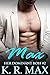 Max (Her Dominant Boss #2)