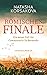 Römisches Finale (Commissario Di Bernardo, #2)