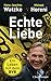 Echte Liebe: Ein Leben mit dem BVB