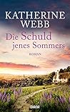 Die Schuld jenes ...