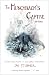 The Hunchback's Captive and Others: Stories and Poems of the Darkly Fantastic