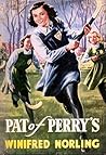 Pat of Perry's by Winifred Norling