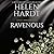 Ravenous (Steel Brothers Saga, #11)