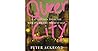 Queer City by Peter Ackroyd