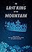 The Last King of the Mountain by Camryn Daytona
