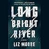 Long Bright River