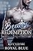Beau's Redemption (My Broth...