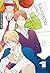 Rainbow Days 08 (Rainbow Days, #8)
