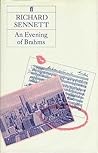 An Evening of Brahms