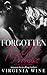 Forgotten Collection: Forgotten Truth & Promise (Forgotten #1-2)