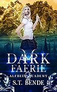 Dark Faerie