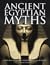 Ancient Egyptian Myths: God...
