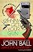 Johnny Get Your Gun by John Dudley Ball