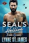 SEAL's Hellion
