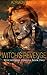 Witch's Revenge: Witches an...