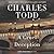 A Cruel Deception (Bess Crawford, #11)