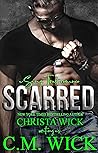 Scarred by Christa Wick
