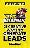 EvilSalesman Lead...
