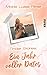 Tinder Stories by Marie Luise Ritter
