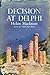 Decision at Delphi