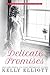 Delicate Promises (Southern Bride)