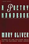 A Poetry Handbook