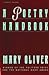 A Poetry Handbook