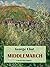 Middlemarch