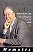 Memoirs