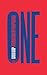 One (Valancourt 20th Century Classics)