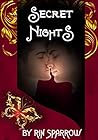 Secret Nights