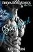 Sacrificed (Freya Rose, #3)