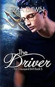The Driver