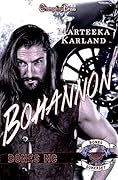 Bohannon