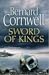 Sword of Kings (The Last Kingdom, #12)