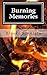 Burning Memories