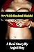 Sex With Rashmi Bhabhi (Rea...