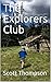 The Explorers Club