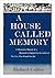 A House Called Memory