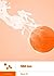 NBA Jam (Boss Fight Books B...