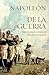 Napoleón: De la guerra