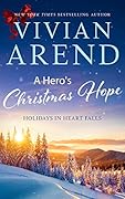 A Hero's Christmas Hope