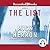 The List (Slough House, #2.5)