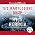 The Marylebone Drop (Slough House, #5.5)