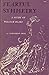 Fearful Symmetry: A Study of William Blake